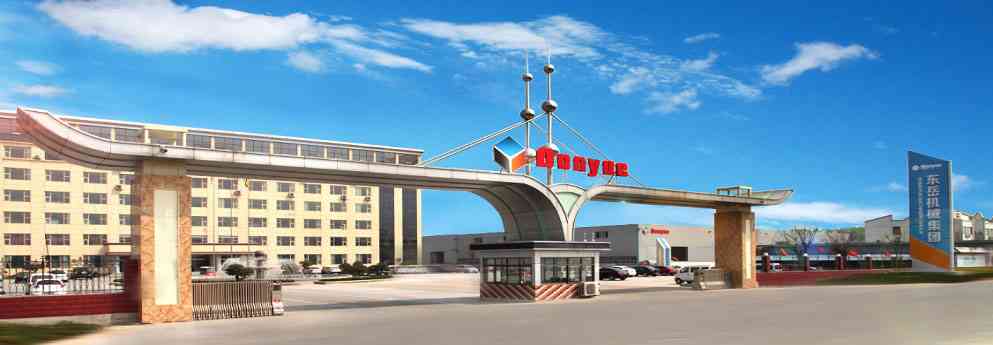 加氣塊設(shè)備